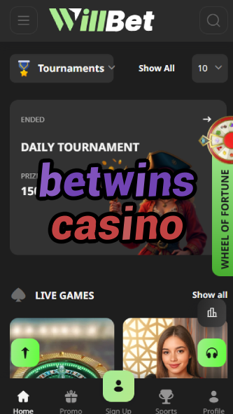 Betwins Casino - Double Your Winnings-bet8casino.ydblkf.net