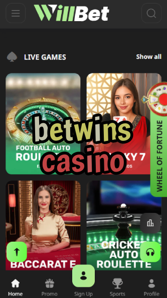 Betwins Casino - Double Your Winnings-bet8casino.ydblkf.net