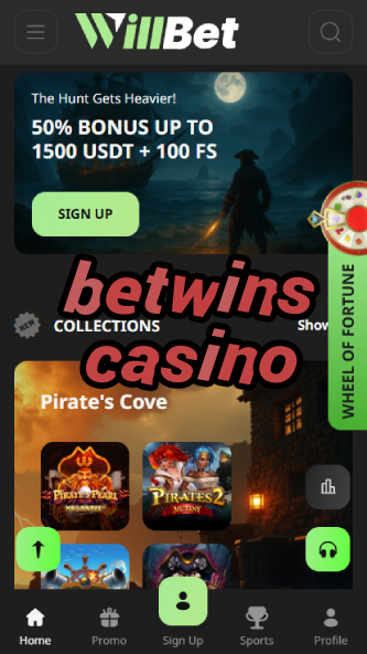 Betwins Casino - Double Your Winnings-bet8casino.ydblkf.net