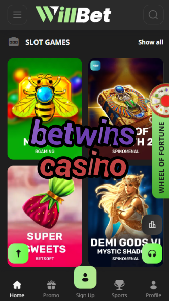Betwins Casino - Double Your Winnings-bet8casino.ydblkf.net